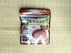 コープ ミルクココア 商品写真