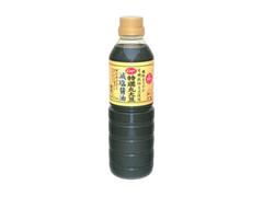  ペット500ml