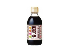  瓶300ml