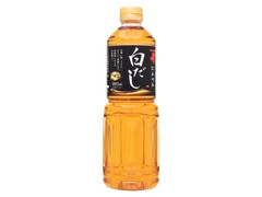  ボトル1000ml