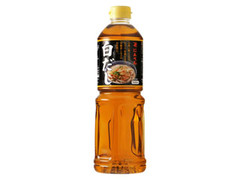  ペット1000ml