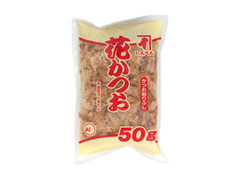  袋50g