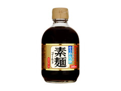  瓶300ml