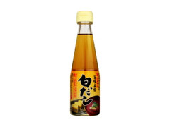  瓶200ml