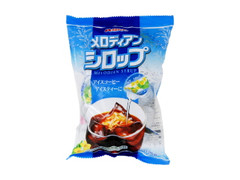 メロディアン シロップ 商品写真