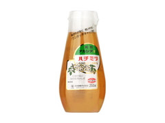 日本蜂蜜 ゴールドアカシア蜂蜜