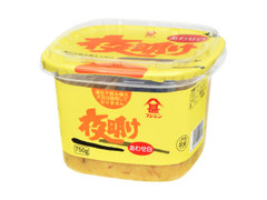 夜明け あわせ白 カップ750g