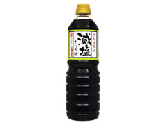  ボトル1000ml