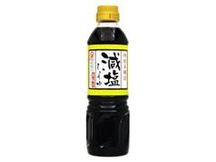  ボトル500ml