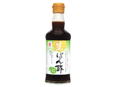  瓶300ml