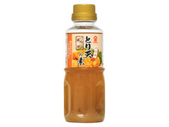 大分発 とり天の素 にんにく風味 ペット260ml