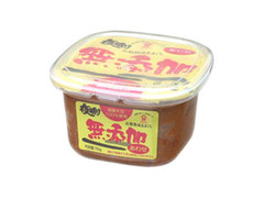 夜明け 無添加 あわせ カップ750g