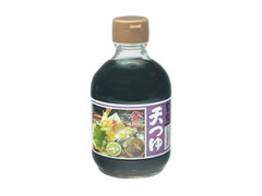 家伝 天つゆ 瓶300ml