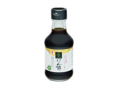  瓶180ml