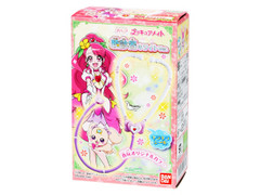 バンダイ プリキュアメイト 聴診器ホワイトVer 商品写真