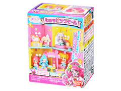 バンダイ ヒーリングっどプリキュア ショッピングモール 商品写真