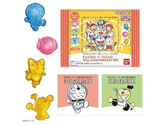 バンダイ FUJIKO・F・FUJIO 90th ANNIVERSARY グミ