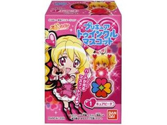 バンダイ プリキュア トゥインクルマスコット 商品写真