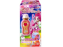 バンダイ プリキュアココロパフューム 商品写真