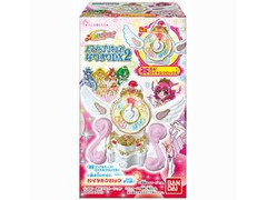 バンダイ スマイルプリキュア！なりきりDX2 商品写真