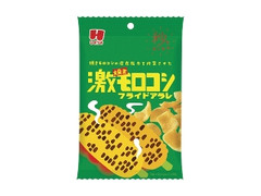 北越「かき餅」 極味小粒一味唐辛子味(大容量) 400g × 6袋 ヨドバシ.com - 北越 極味小粒 かき餅 一味唐辛子味 400g 通販