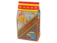 ヒタチヤ お徳用 江戸麦茶パック 商品写真