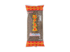 ヒタチヤ 江戸麦茶 お徳用 商品写真