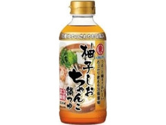  ペット400ml