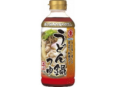  ペット400ml