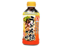  ボトル400ml