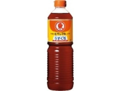  ペット1L