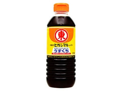  ボトル500ml