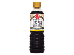  ペット500ml