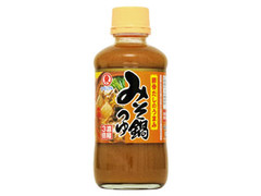  瓶400ml