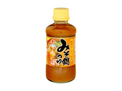  瓶400ml