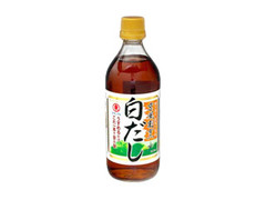  瓶500ml