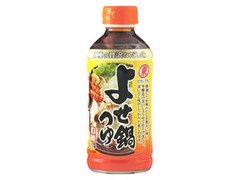  ボトル400ml