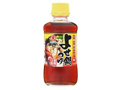  瓶400ml