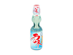  瓶300ml