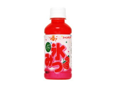  ペット210ml