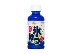  ペット210ml