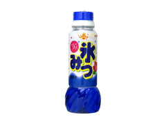  ペット200ml