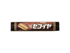 セコイヤチョコレート ミルク 1本