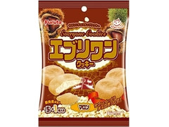 フルタ エブリワンクッキー マロン 商品写真