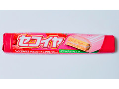 フルタ セコイヤチョコレート ダブルベリー 商品写真