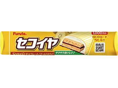 フルタ セコイヤチョコレートゴールド 商品写真