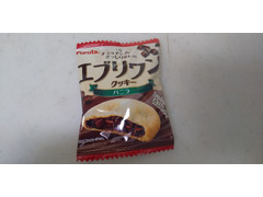 フルタ エブリワンクッキー バニラ 商品写真