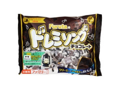 ドレミソングチョコ 袋192g