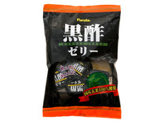 フルタ 黒酢ゼリー 商品写真