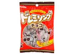 ドレミソングチョコ 袋70g